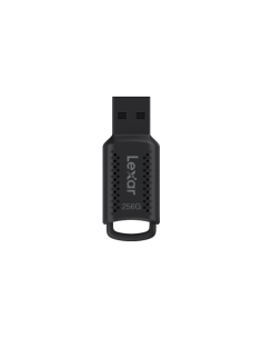 LEXAR 256GB JUMPDRIVE V400 USB 3.0 FLASH DRIVE,  UP TO 100MB/S READ