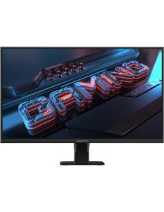 MONITOR GIGABYTE 27" GS27Q X,IPS,2560X1440 (QHD),0.23PP,1000:1,1MS,250HZ,2HDMI+1DP