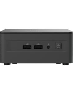 ASUS NUC 13 RNUC13ANHI700002I Negro i7-1360P