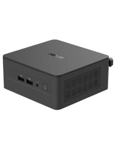 ASUS NUC 13 RNUC13ANHI700000I UCFF Negro i7-1360P