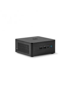 ASUS NUC 13 RNUC13ANHI300002I Negro i3-1315U