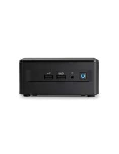 ASUS NUC 13 RNUC13ANHi3 Negro i3-1315U