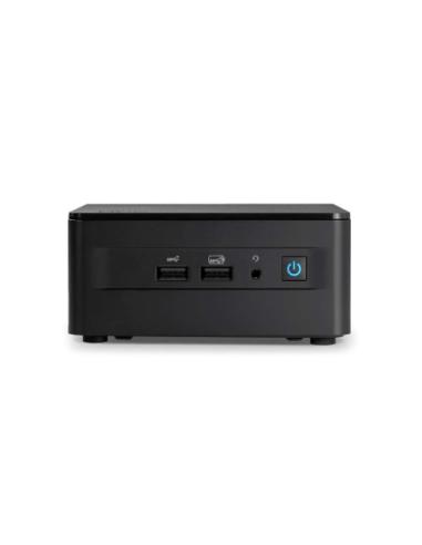 ASUS NUC 13 RNUC13ANHi3 Negro i3-1315U