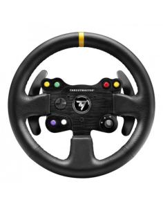 THRUSTMASTER VOLANTE TM LEATHER 28GT WHEEL ADD-ON (4060057)