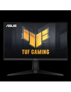 ASUS TUF Gaming VG279QL3A pantalla para PC 68,6 cm (27") 1920 x 1080 Pixeles Full HD LCD Negro