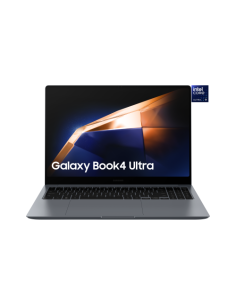 SAMSUNG PORTATIL GALAXY BOOK 4 ULTRA NP960XGL-XG2ES, DG0D_N74FT_1.0T_RM2P4 TS_GRAY