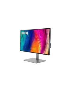 MONITOR BENQ PD3225U (9H.LLYLA.TBE) 32" IPS, 3840x2160, 60HZ, 5MS