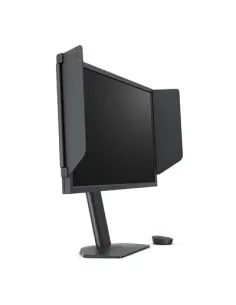 MONITOR BENQ ZOWIE XL2546X 24.5'' (9H.LLRLB.QBE) 1920x1080, 240HZ, 0.5MS, HDMI