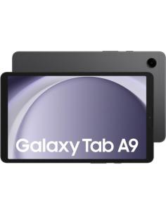 Samsung Galaxy Tab SM-X110NZSAEUB tablet 64 GB 22,1 cm (8.7") Mediatek 4 GB Wi-Fi 5 (802.11ac) Android 13 Plata