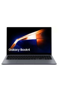 SAMSUNG PORTATIL GALAXY BOOK 4 BUSINESS NP754XGK-KG2ES, 15,6", I5-120U, 16GB, 512GB NVMe SSD, WIN11 PRO STANDARD