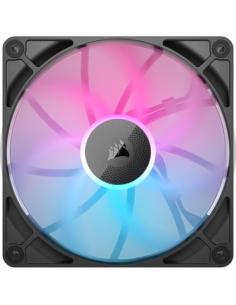 VENTILADOR CAJA CORSAIR RX RGB SERIES iCUE LINK RX140 RGB SINGLE PACK CO-9051019-WW