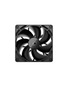 VENTILADOR CAJA CORSAIR RX SERIES iCUE LINK RX140 SINGLE PACK CO-9051011-WW