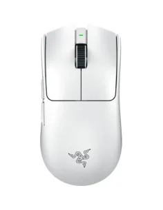 RATON RAZER VIPER V3 PRO BLANCO (RZ01-05120200-R3G1)