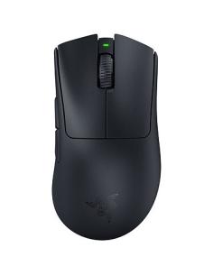 RATON RAZER VIPER V3 PRO (RZ01-05120100-R3G1)