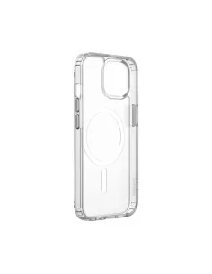 BELKIN SHEER-CE MAGNETIC PROTECTIVE CASE - IPHONE 15 PLUS