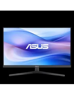 ASUS VU279CFE-B pantalla para PC 68,6 cm (27") 1920 x 1080 Pixeles Full HD LCD Azul