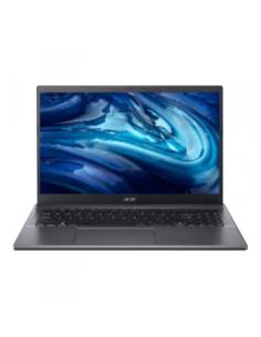 PORTATIL ACER EXTENSA EX215-55 (NX.EGYEB.01A) 15.6" INTEL Ci5-1215U, 8GB, 512GB SSD, W11PRO