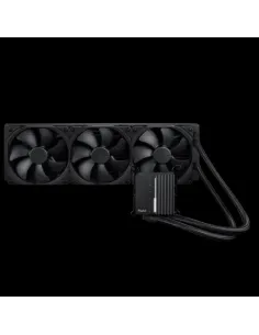 ASUS ProArt LC 420 Procesador Sistema de refrigeración líquida todo en uno 14 cm Negro