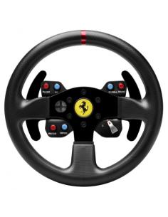 THRUSTMASTER VOLANTE FERRARI GTE WHEEL ADD-ON - PS3/PC (4060047)