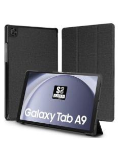 SUBBLIM SHOCK CASE SAMSUNG TAB A9 8,7"