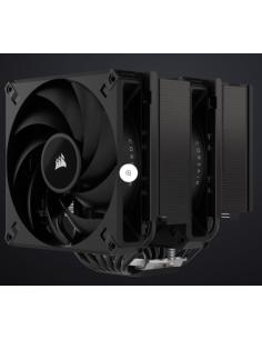 VENTI. CPU CORSAIR A115 AIR COOLER CT-9010011-WW