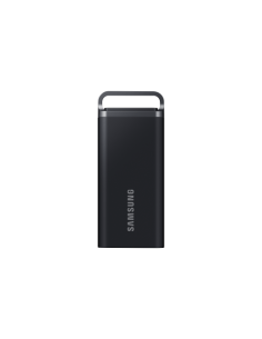 Samsung MU-PH8T0S 8 TB Negro