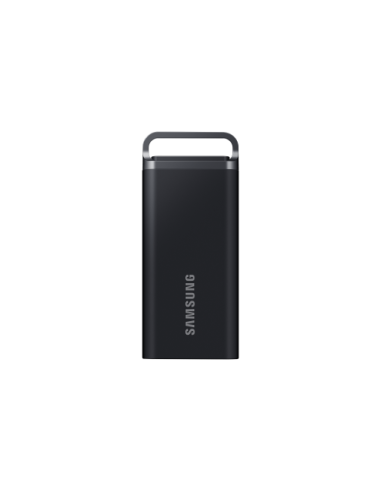 Samsung MU-PH4T0S 4 TB Negro