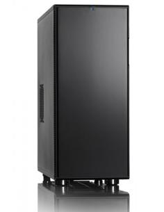 Fractal Design Define XL R2 Tower Negro