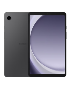 SAMSUNG TABLET TAB A9 WIFI 64GB  GRIS (SM-X110NZAAEUB)