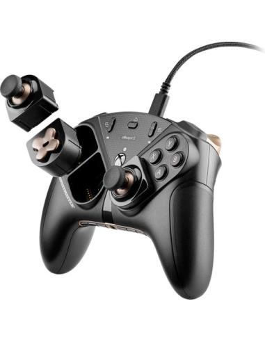 THRUSTMASTER GAMEPAD ESWAP X 2 PRO CONTROLLER