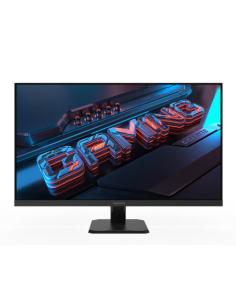 MONITOR GIGABYTE 32" GS32Q,IPS,2560X1440,0.27PP,1200:1,1MS,170HZ,2HDMI+1DP