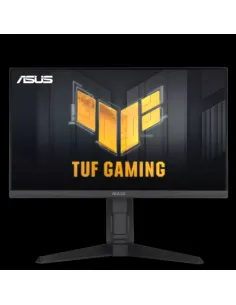 ASUS TUF Gaming VG249QL3A pantalla para PC 60,5 cm (23.8") 1920 x 1080 Pixeles Full HD LCD Negro