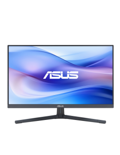 ASUS VU249CFE-B pantalla para PC 60,5 cm (23.8") 1920 x 1080 Pixeles Full HD LED Negro