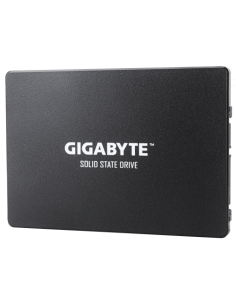 Gigabyte GP-GSTFS31240GNTD unidad de estado sólido 2.5" 240 GB Serial ATA III