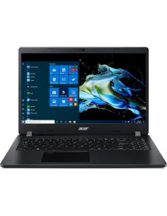 PORTATIL ACER EXTENSA EX215-54 (NX.EGJEB.01J) 15.6"FHDIPS/Ci51135U/1x8GB/512GBSSD/WLANax+BT/CAM/48Wh/W11PR/Std.Warranty