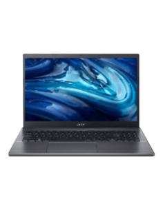 PORTATIL ACER EXTENSA EX215-55 (NX.EGYEB.011) 15.6" FHD/Ci51235U/1x8GB/512GBSSD/WLANax+BT/CAM/50Wh/W11HML/Std.Warranty