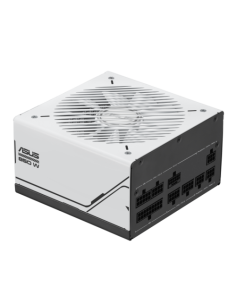 FUENTE ALIMENTACION ASUS AP-850G,PSU,850W,80+ GOLD,ATX 3.0 COMPATIBLE (BULK)