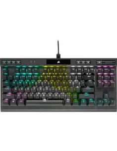 TRUST TECLADO GXT794 3-IN-1 BUNDLE ES