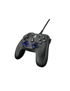 THE G-LAB MANDO GAMING - PC & PS3 (K-PAD-THORIUM)