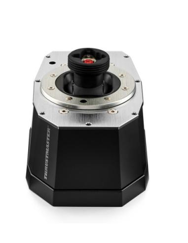 THRUSTMASTER BASE CONFIGURABLE AVA