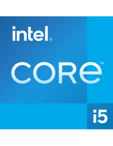 Intel Core i5-14600KF procesador 24 MB Smart Cache Caja