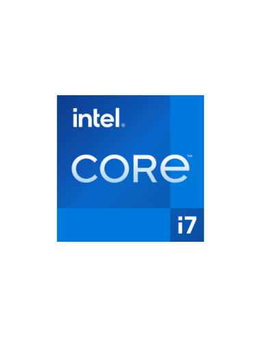 Intel Core i7-14700K procesador 33 MB Smart Cache Caja