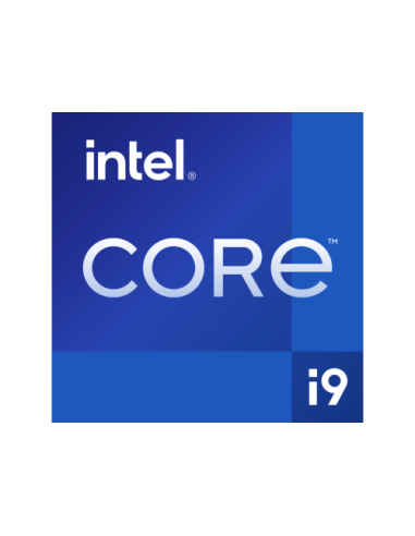 Intel Core i9-14900KF procesador 36 MB Smart Cache Caja