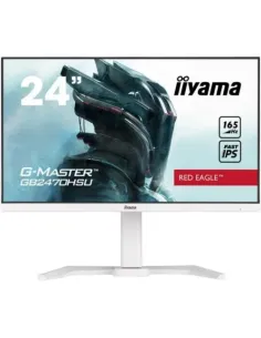 MONITOR IIYAMA 24" GAMING GB2470HSU-W5