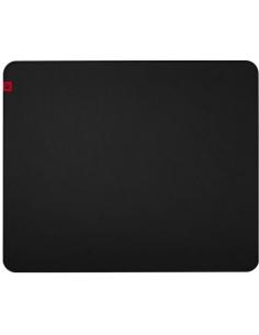 ZOWIE Alfombrilla gaming BenQ ZOWIE G-SR II para eSports  (9H.N4JFQ.A2E)