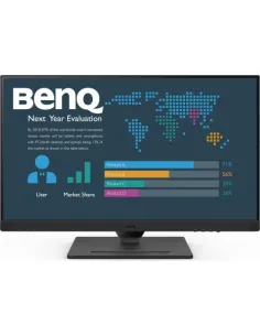 BENQ MONITOR BL3290QT (9H.LLMLA.TPE) 32''