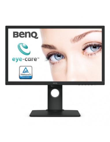 BENQ MONITOR BL2790QT (9H.LLLLA.TPE) 27''