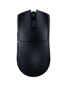 RATON RAZER VIPER V3 HYPERSPEED (RZ01-04910100-R3M1)