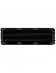 Corsair CX-9030005-WW hardware accesorio de refrigeración Negro