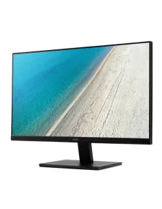 MONITOR ACER 23.8" V247Y Ebiv (UM.QV7EE.E16) ZeroFrame IPS 100Hz 4ms (GTG) 250nits VGA HDMI